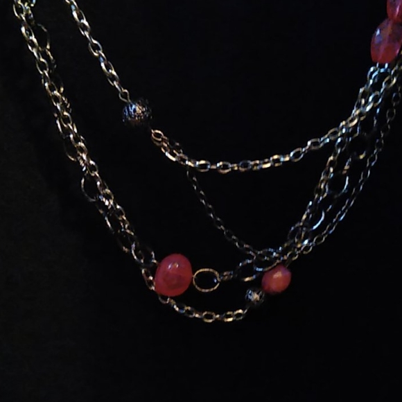 Necklace - Picture 2 of 4